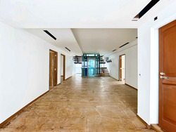 Seletar Hills Estate (D28), Detached #414603341